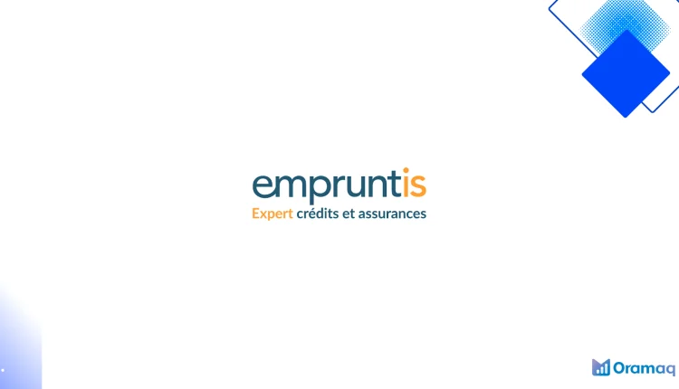 Obtenez votre crédit immobilier en France avec Empruntis, simulateurs et courtiers pour décrocher les meilleurs taux