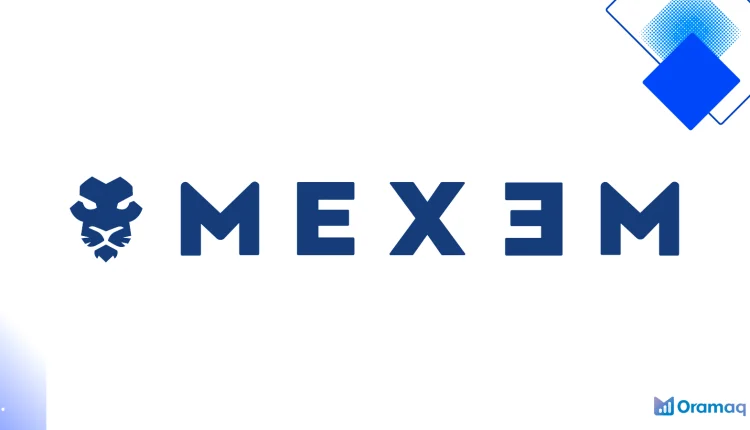 Mexem pour trader à l'international avec frais maîtrisés et sécurité renforcée