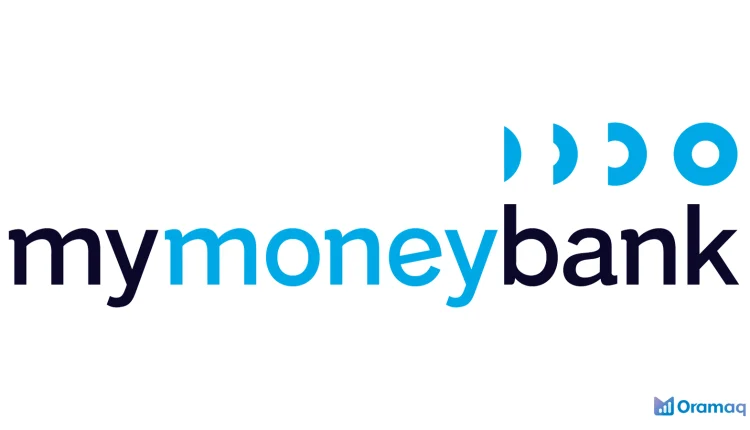 Prêt immobilier My Money Bank, rachat de crédit et taux attractifs pour faire baisser vos mensualités
