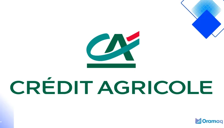 Compte Globe Trotter Crédit Agricole, avis et solutions pour réduire les frais à l'étranger des voyageurs français