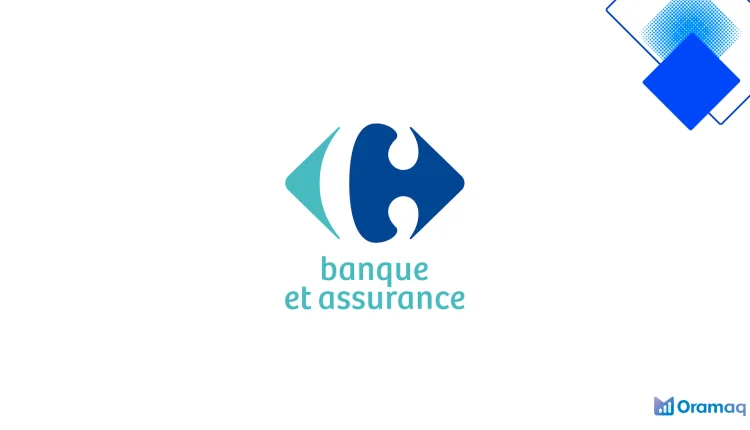 Faire sa demande de prêt Carrefour Banque en ligne, taux, conditions et éligibilité