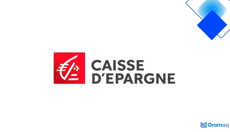 Obtenir un prêt à la Caisse d'Épargne pour travaux, immobilier ou personnel, montants, taux et démarches