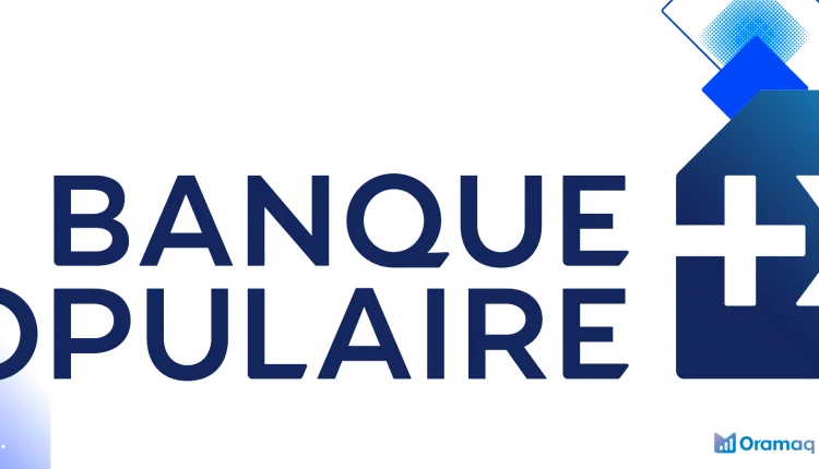 CAFPI comparateur de prêts avec accès à 150 banques pour décrocher le meilleur taux immobilier en ligne
