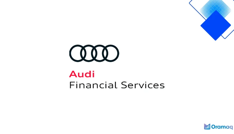 Crédit auto Audi pour financer votre Audi neuve à mensualités flexibles