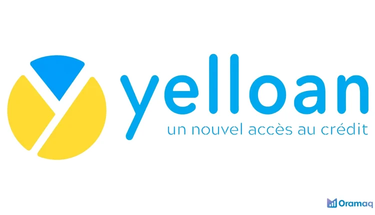 Crédit Yelloan en ligne, financez vite votre projet entrepreneurial