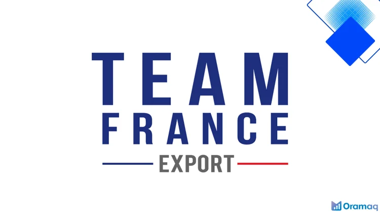 Boostez l'export de votre PME grâce aux financements de Team France Export et de BPI France