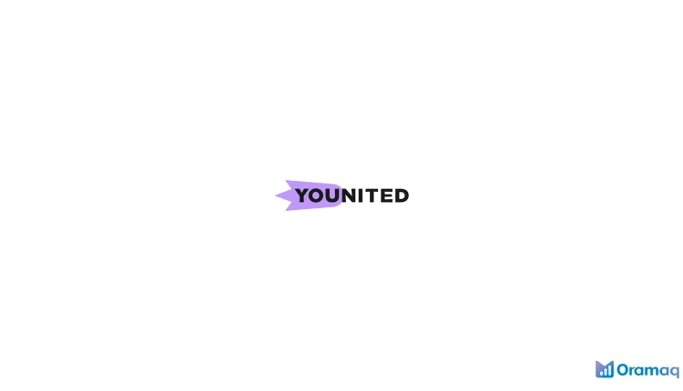 Prêt Younited Credit en ligne avec réponse en 24h, taux compétitifs et rachat de crédit sans prise de tête