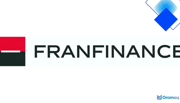 Prêt personnel Franfinance en ligne, simulation rapide et meilleurs taux