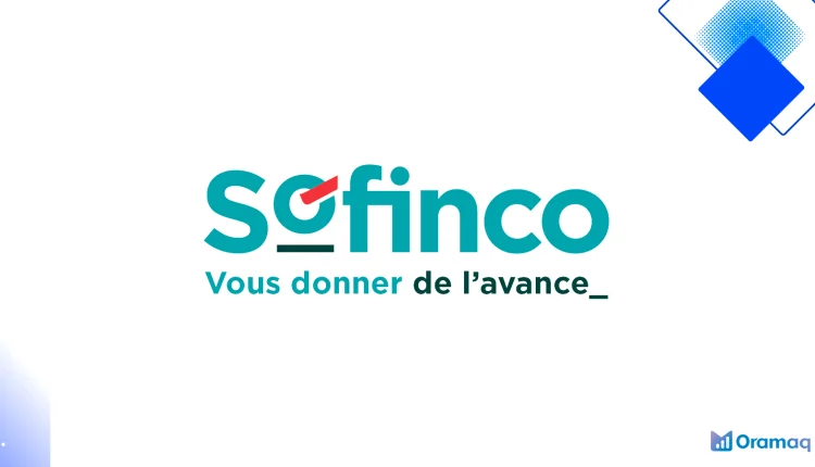 Prêt personnel Sofinco, flexibilité, taux attractifs et souscription en ligne rapide