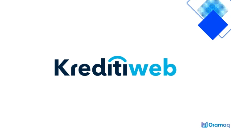 Obtenez le meilleur crédit en France grâce à Kreditiweb prêts, simulation en ligne et comparatif des taux