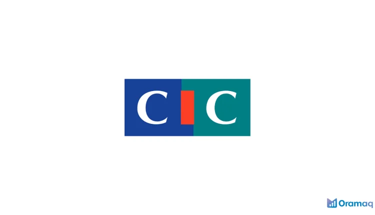 Crédit CIC 2025, simulations, taux et conditions pour immobilier, auto et travaux