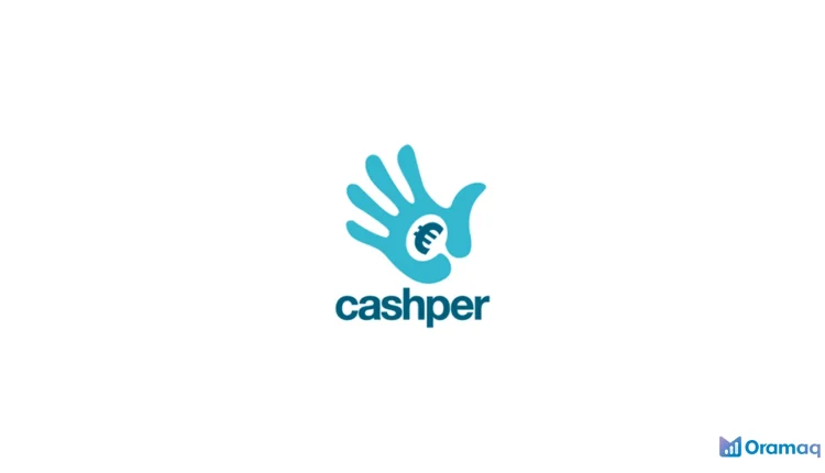 Prêt Cashper, mini‑crédit en ligne jusqu'à 1 000 €, rapide et sans prise de tête