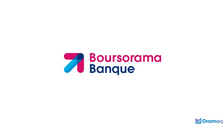 Prêt Boursorama, le plan gagnant de la banque en ligne pour crédit immobilier et prêt personnel à taux bas