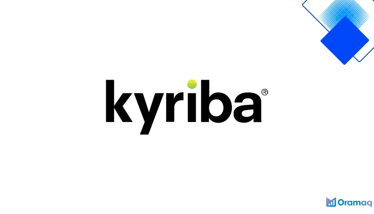 Kyriba révolutionne la gestion de trésorerie en sécurisant et optimisant vos liquidités