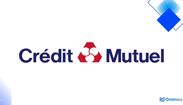 Crédit auto Crédit Mutuel, financer sa voiture neuve ou d’occasion sans prise de tête