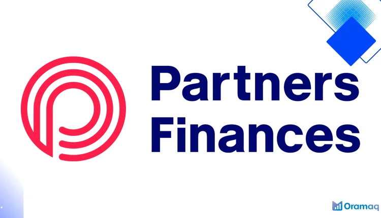 Rachat de crédits en France avec Partners Finances pour alléger durablement vos mensualités