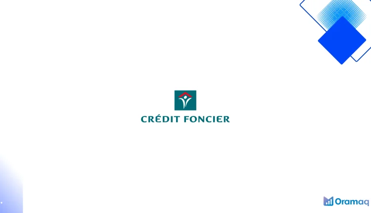 Crédit foncier en France, prêt immobilier Lizéale et Duo, décrocher les meilleurs taux et garanties
