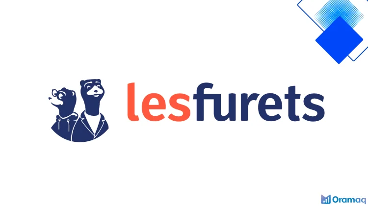 Simulateur Lesfurets pour prêts travaux, crédit conso et immobilier à taux bas
