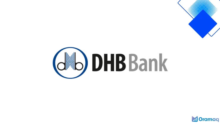 Prêt DHB Bank jusqu'à 100 000 €, simulation en ligne facile et taux attractifs
