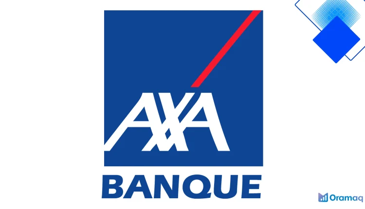 Prêt personnel Axa Banque, simulation instantanée, TAEG fixe et conditions claires
