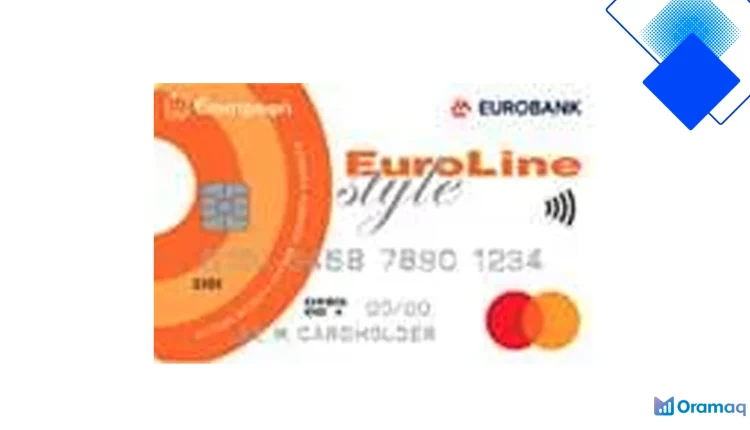 EuroLine Style Mastercard της Eurobank για ασφαλείς αγορές και ενεργή στήριξη στην πρόληψη του καρκίνου του μαστού