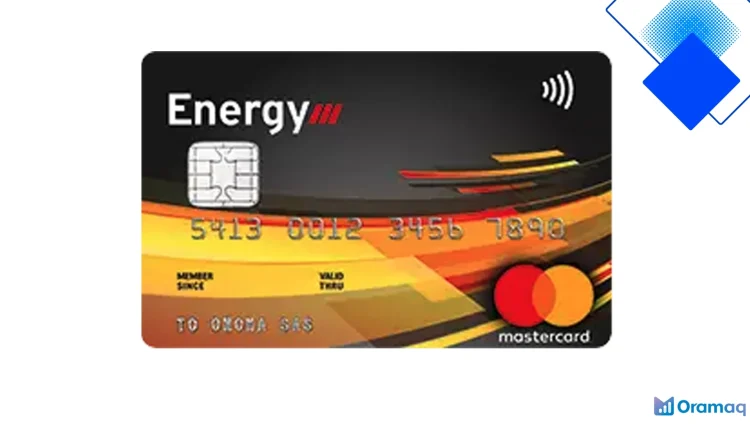 Energy Mastercard για φθηνότερα καύσιμα Shell, 12 άτοκες δόσεις και χωρίς συνδρομή