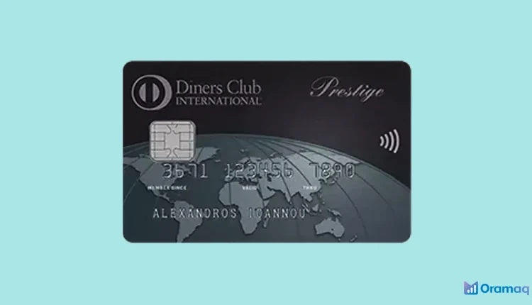 Με Diners Club Prestige απολαμβάνεις 1300 αίθουσες αναμονής, διπλούς πόντους και αποκλειστικές γαστρονομικές εμπειρίες