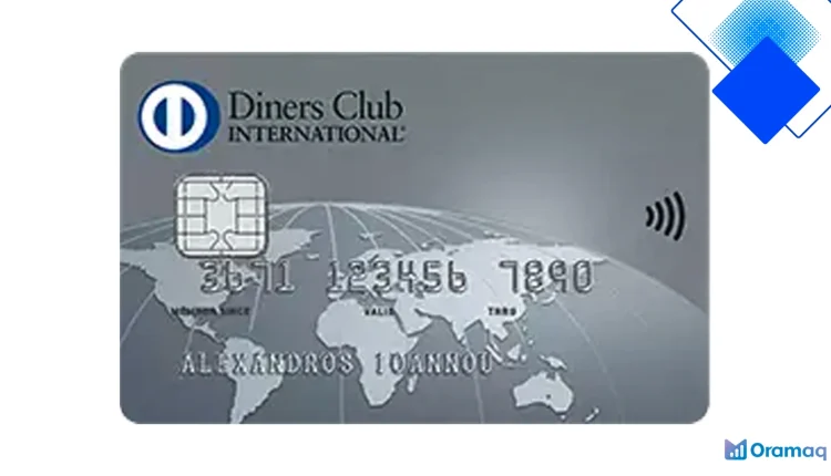 Ζήστε την premium εμπειρία Diners Club της Alpha Bank με 6.000 πόντους και πρόσβαση σε lounges