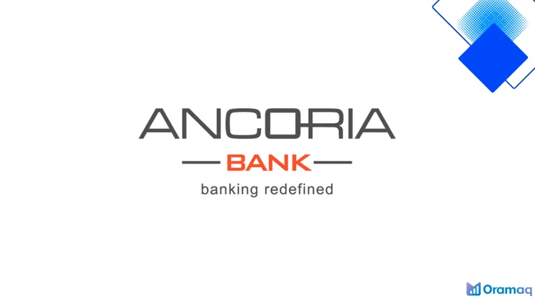 Δάνειο αυτοκινήτου Ancoria Bank με χαμηλό επιτόκιο από 6,33% και ευέλικτες δόσεις έως 50.000€ για το καινούργιο σου αυτοκίνητο