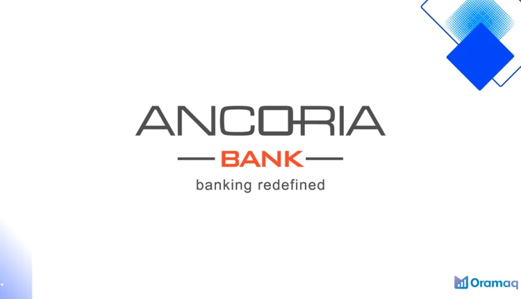 Στεγαστικό πρώτης κατοικίας της Ancoria Bank με χαμηλό επιτόκιο, χωρίς αρχικά κόστη και ευέλικτες δόσεις