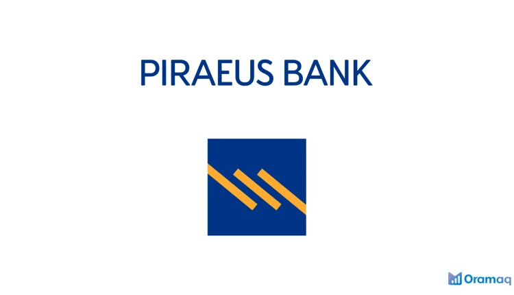 Ανοικτό Προσωπικό Δάνειο Piraeus Bank, με άμεση πρόσβαση σε μετρητά χωρίς γραφειοκρατία και χαμηλό επιτόκιο
