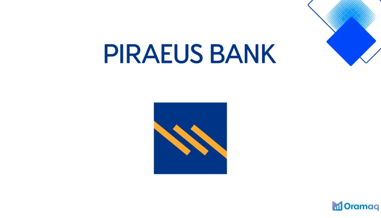Καταναλωτικό δάνειο Piraeus Bank για το ηλεκτρικό αυτοκίνητό σου με χαμηλό επιτόκιο και άμεση έγκριση