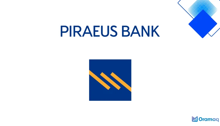 Piraeus e-loan ψηφιακό προσωπικό δάνειο μέχρι €15.000 με 10,95% και εύκολη αποπληρωμή