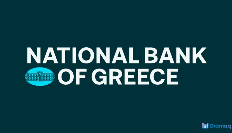 Μειώστε τη μηνιαία δόση με το Δάνειο Άρση Βαρών για συγκέντρωση οφειλών και πόντους go4more