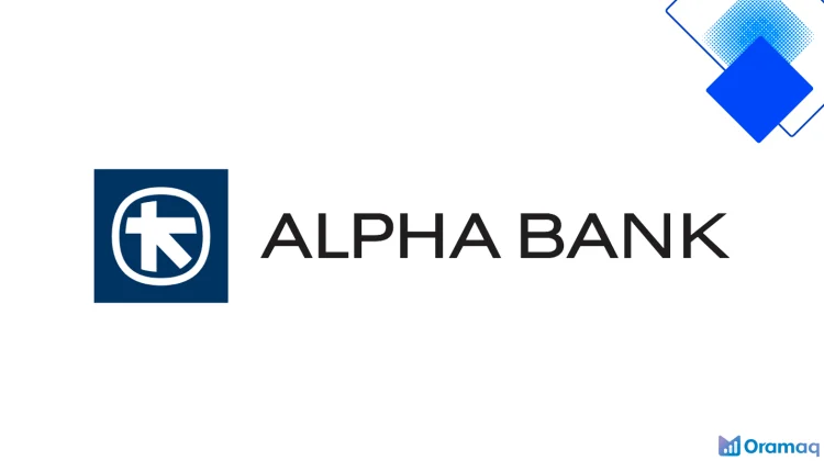 Δάνειο Σπουδών Alpha Bank έως €30.000 με Χαμηλό Σταθερό Επιτόκιο και Ευέλικτη Αποπληρωμή