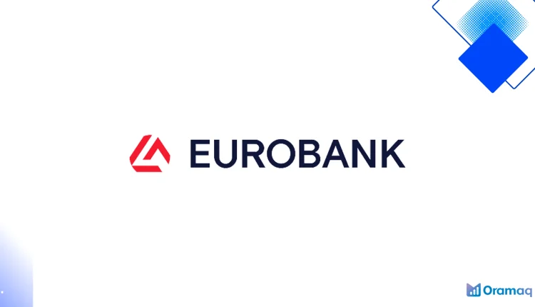 Υπερανάληψη Eurobank, Άμεσα Χρήματα στον λογαριασμό σου με Χαμηλό Επιτόκιο και Ευέλικτες Δόσεις