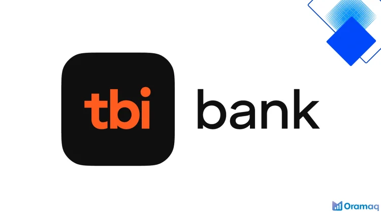 Προσωπικό δάνειο TBI Bank χωρίς εγγυητή, γρήγορη έγκριση και σταθερό χαμηλό επιτόκιο με εξόφληση έως 60 μήνες