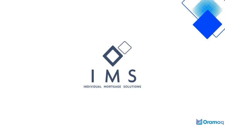 IMS στεγαστικό δάνειο στην Ελλάδα, προέγκριση γρήγορα και χωρίς έξοδα