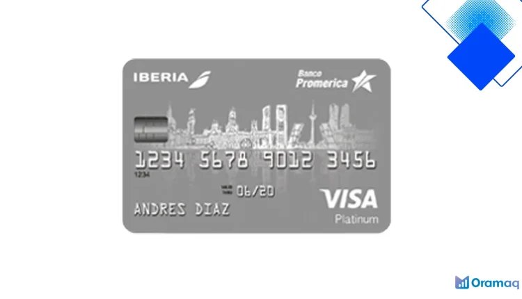 Iberia Platinum en Guatemala, acumula Avios por cada Q y disfruta beneficios exclusivos y financiamiento Promerica