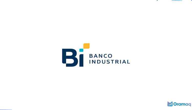 Crédito Rapidito del Banco Industrial en Guatemala con aprobación en 20 minutos y dinero en 48 horas sin fiador