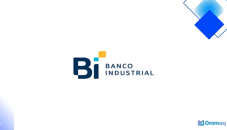Crédito Escolar Banco Industrial Guatemala Q8,000 sin fiador cuotas fijas y seguro de vida para tus hijos