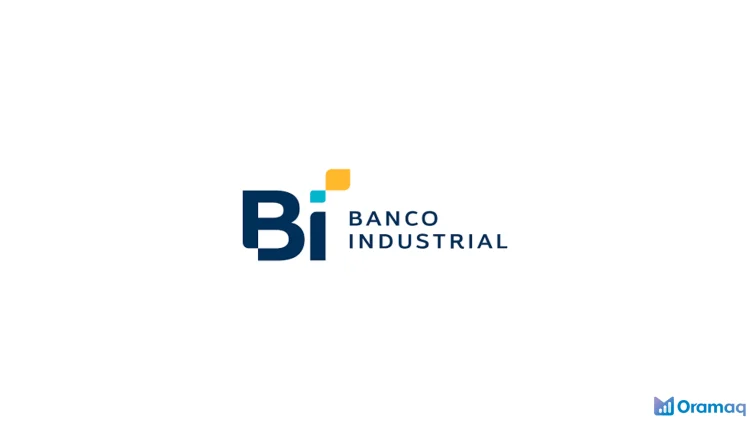 Crédito auto Banco Industrial en Guatemala, tasas competitivas, plazos hasta 84 meses y aprobación rápida