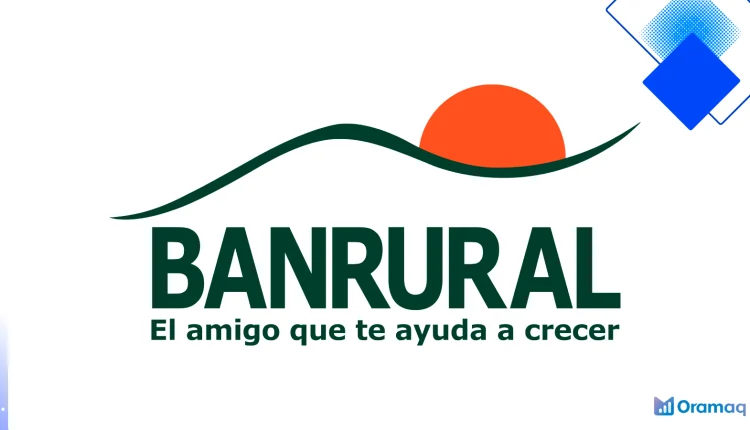 Crédito Amigo Trabajador de Banrural, préstamo rápido con tasas bajas y sin aval para chapines