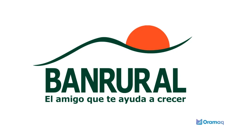 Crédito Banrural en Guatemala con aprobación rápida, sin aval y remesas para vos