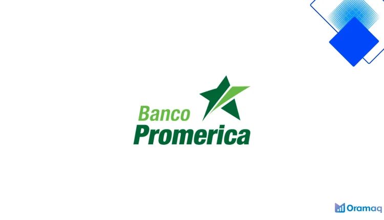 Préstamos Back to Back en Guatemala con liquidez inmediata, tasa preferencial y sin costos de formalización