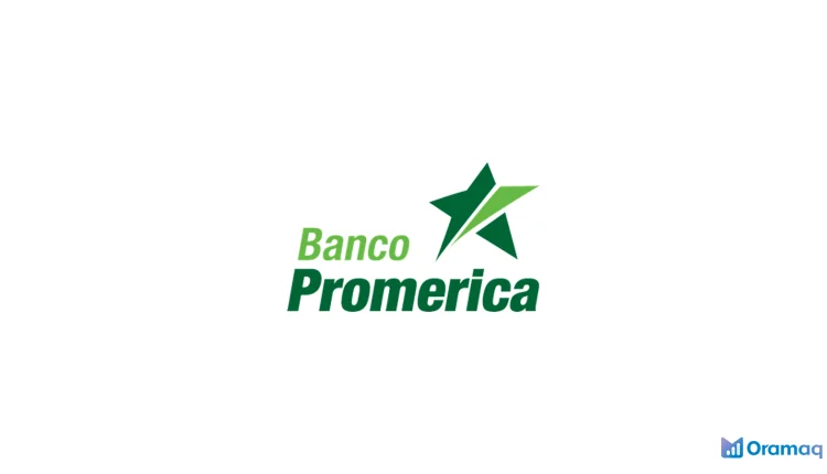 Adelanto de salario Promerica en Guatemala, dinero rápido desde tu cajero con solo 6% de comisión