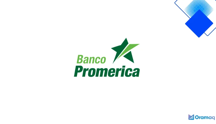 Préstamos hipotecarios Banco Promerica Guatemala en quetzales y dólares para comprar y remodelar tu casa
