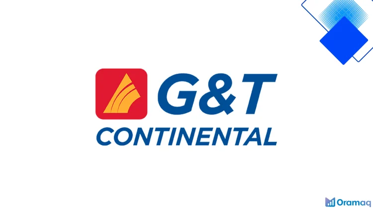 Créditos Hipotecarios GTC en Guatemala, compra casa con plazos de hasta 30 años y financiamiento hasta 80%