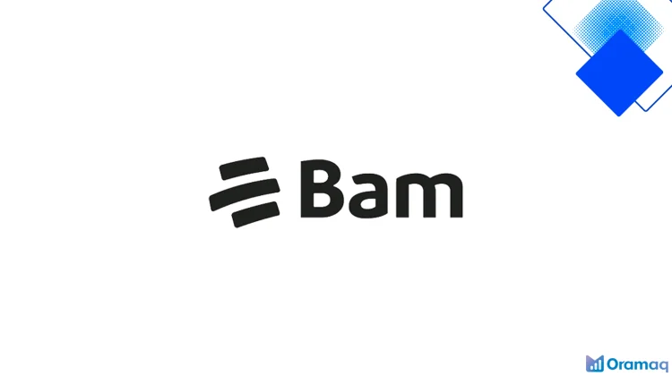 Sobregiro BAM en Guatemala, dinero rápido sin vueltas y requisitos claros