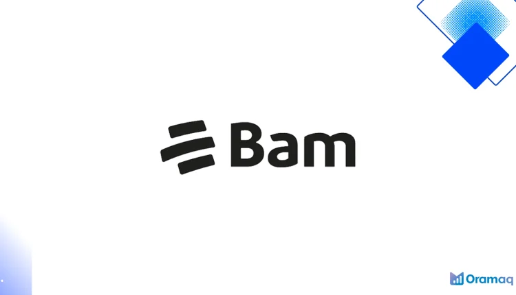 Crédito Fácil BAM en Guatemala, aprobación en 48 horas sin fiador y con Seguro Vida Integral